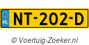 NT202D
