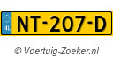 NT207D