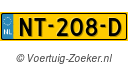 NT208D