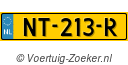 NT213R