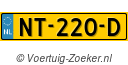 NT220D
