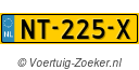 NT225X