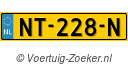 NT228N