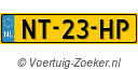 NT23HP