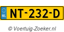 NT232D