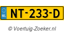 NT233D