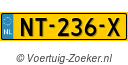 NT236X