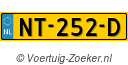 NT252D