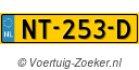 NT253D