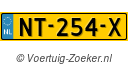 NT254X