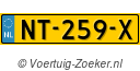 NT259X