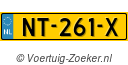 NT261X