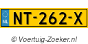 NT262X