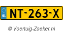 NT263X