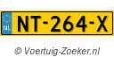 NT264X