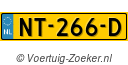 NT266D