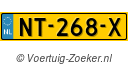 NT268X