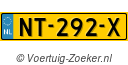 NT292X