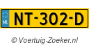 NT302D