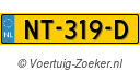 NT319D