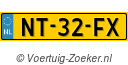 NT32FX