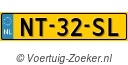 NT32SL