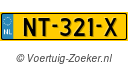 NT321X