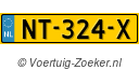 NT324X