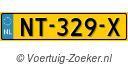 NT329X