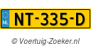 NT335D