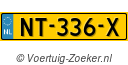 NT336X