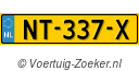 NT337X