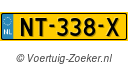 NT338X