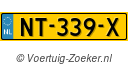 NT339X
