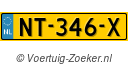NT346X