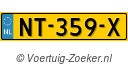 NT359X