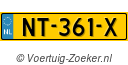 NT361X