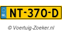 NT370D