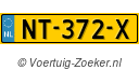 NT372X