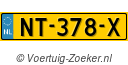 NT378X