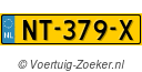 NT379X