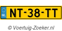 NT38TT