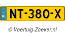 NT380X