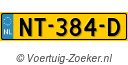 NT384D
