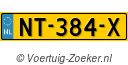 NT384X