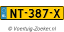 NT387X