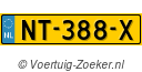 NT388X