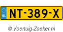 NT389X