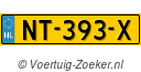 NT393X