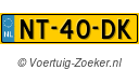 NT40DK